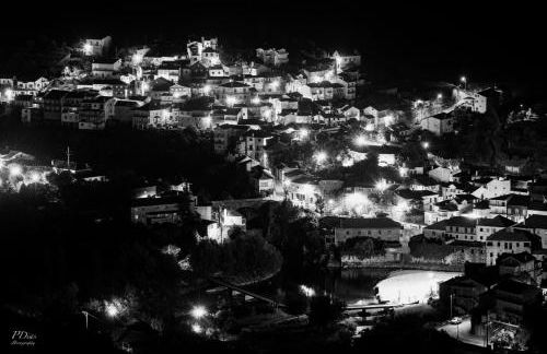 Quinta da Tapada - Foto 61