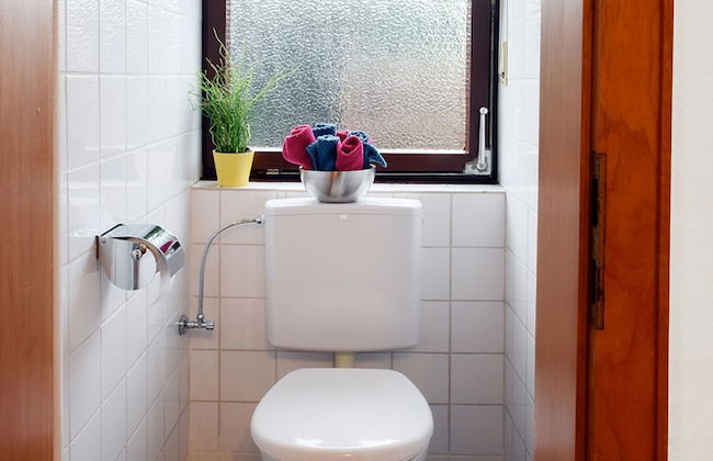 Haus Gronau - Foto 55