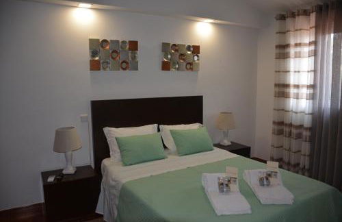 Quinta da Cachada - Foto 16