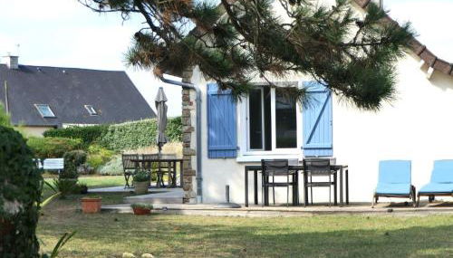 Holiday Home 8883 in Strandnähe by Interhome - Foto 3