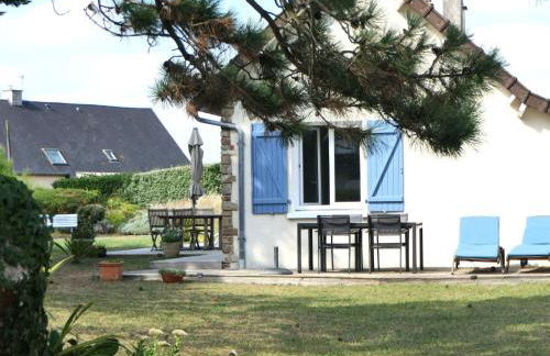 Holiday Home 8883 in Strandnähe by Interhome - Foto 3