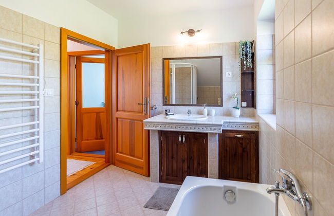 Balaton View From Almadi - Foto 34