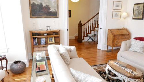 Stately Single Family Home in Shaw - Foto 5