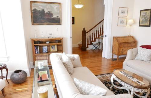 Stately Single Family Home in Shaw - Foto 5