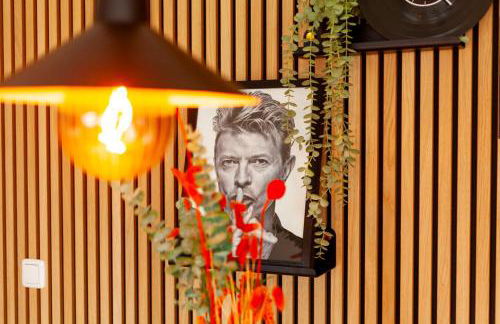 Ferienhof Taarstedt Bowie - Foto 3