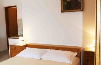 Apartment Zora - Foto 51