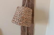 Casa Lazareta - Foto 27