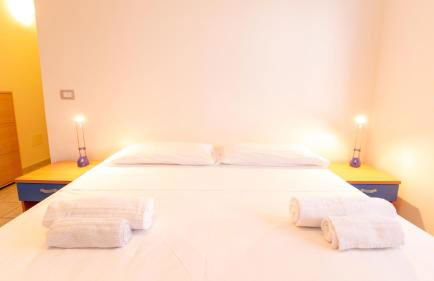 Residenza Le Vigne-Panoramic Terrace - Foto 10