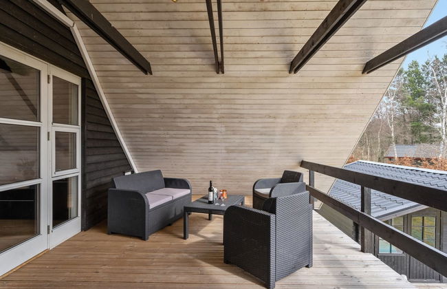 "Edith" - 1km from the sea - Foto 9