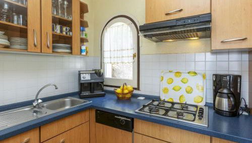 Apartment Playador by Interhome - Foto 5