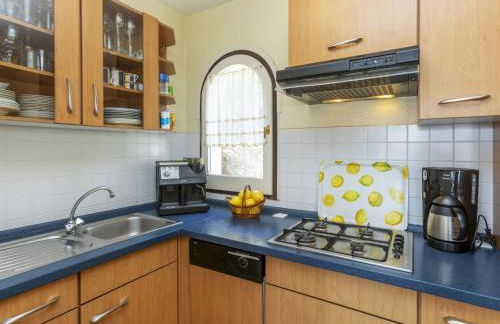 Apartment Playador by Interhome - Foto 5