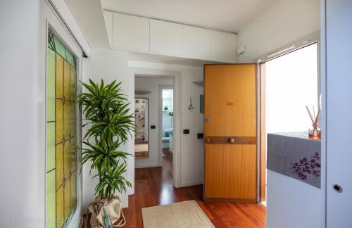 Torre Della Darsena - Foto 10