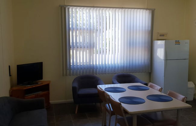 Modra's Apartments - Photo 18