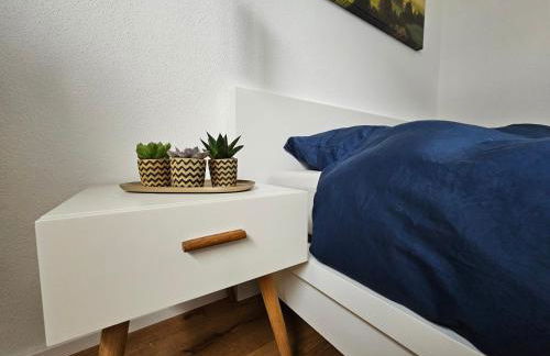 Wohlfühl-Alpenblick Apartments - Foto 35