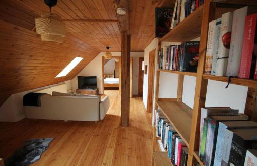 Zu Gast bei den Zaungästen - Foto 25