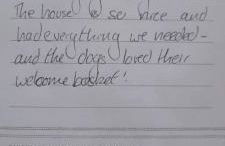 Sleeps 8 Matlock/ Matlock Bath Pet Friendly - Foto 41