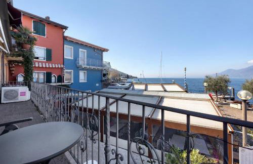 New Charming Bianca Brenzone - Foto 27