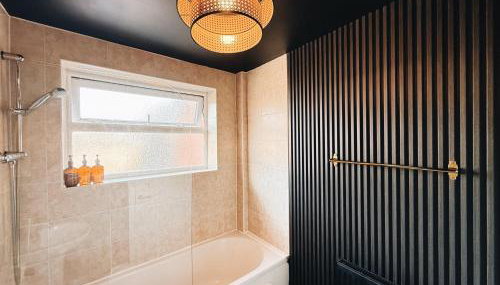 Bee Stays - Pickmere House - Foto 3