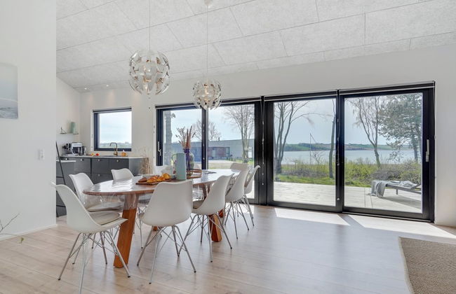 "Haley" - 150m from the sea - Foto 23