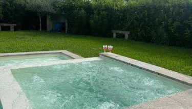 Quinta dos Sonhos - Foto 4