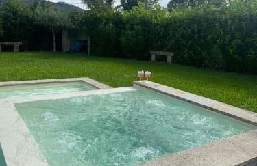 Quinta dos Sonhos - Foto 4