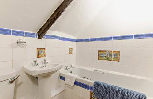 3 Bed in Bude oc-heyle - Foto 22