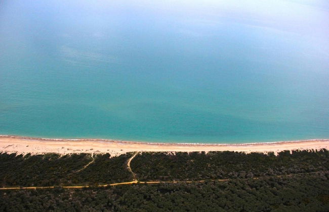 Eraclea Minoa Village - Foto 43