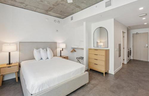 Placemakr Downtown Phoenix - Foto 45