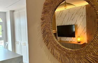 Esmeralda Dreamy Sunset - Foto 19