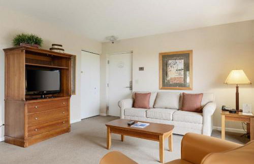 Lakeview Golf Retreat 1BDR Condo at Resort 5057 - Photo 113