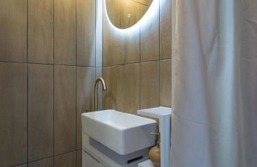 Maison atypique pour 4 personnes - proche plage - Foto 61