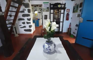 Casa Santa - Photo 15