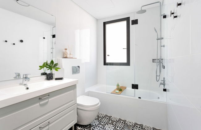 Mr. Ben Yehuda - By TLV2GO - Foto 37