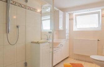 Haus Kottenborn am Nürburgring - Foto 19