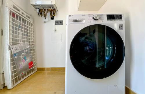 Vivalidays Dali - Costa Brava - Foto 45