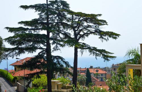 La Pergola Blu - Foto 23