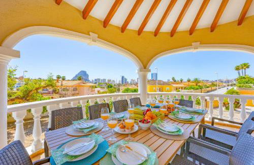 Villa Silene by Plusholidays - Foto 6