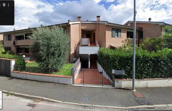 Chianti Roses Monteriggioni - Foto 19