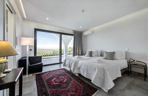 La Glycine - Foto 51