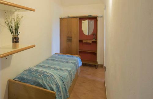 Apartment Contadino by Interhome - Photo 13