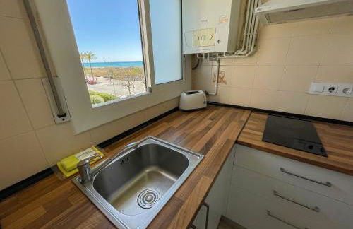 Apartamentos Primera Linea Segur 3000 - Foto 60