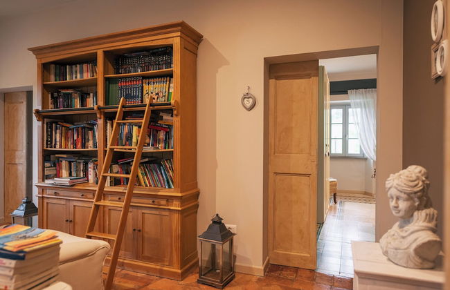 casa grimaldi - Foto 8