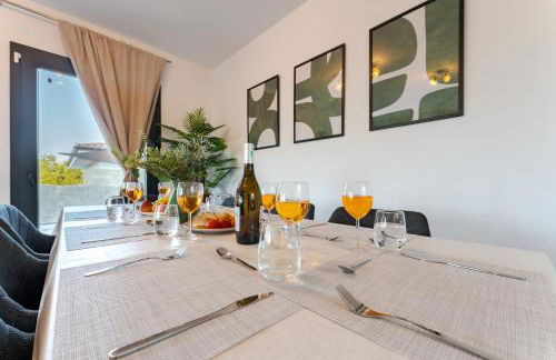 Piscina & BBQ | Cerca Costa Brava - Foto 19