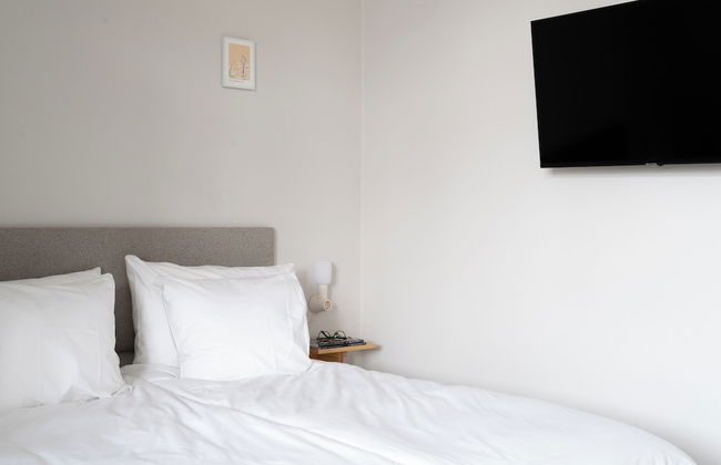 South Studios by Daniel&Jacob's - Foto 17