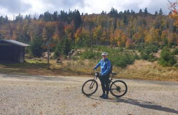 Ferienhaus Tonihof - Foto 65