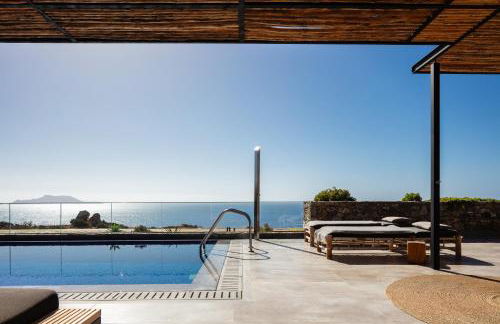 Kumo Villas - Foto 73