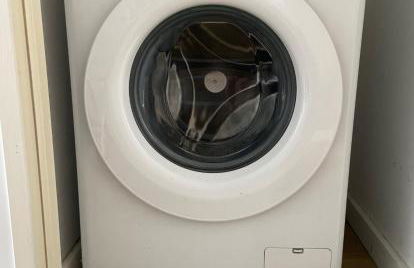 SOUTH-OF-FRANCE T2 neuf haut de gamme, climatisé, parking gratuit, 2eme ligne balcon - Foto 14