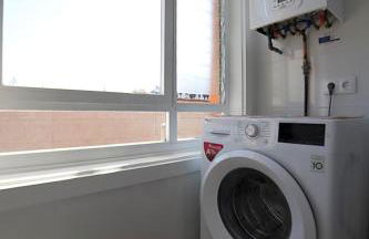 Playa Arbeyal & Garaje -VUT-2093-AS - Foto 11