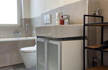 Wunderschöne sanierte Wohnung vor den Toren Kölns - Foto 31