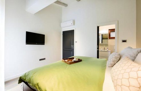 Villa Tona - Foto 25